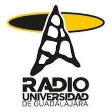 RADIO UNIVERSIDAD