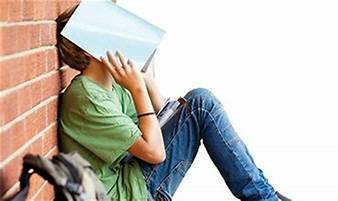 me expulsan de la prepa