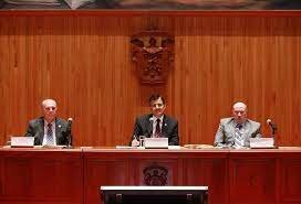 NUEVO PLAN DE ESTUDIOS