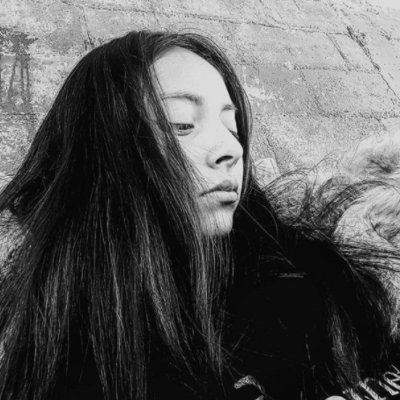 Timeline: LÍNEA DEL TIEMPO ONLINE