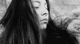 Timeline: LÍNEA DEL TIEMPO ONLINE