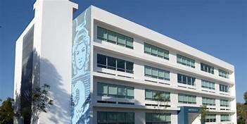 proceso admisión buap