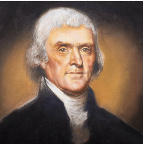 Появление термина "связи с общественностью".