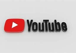 Creación de Youtube