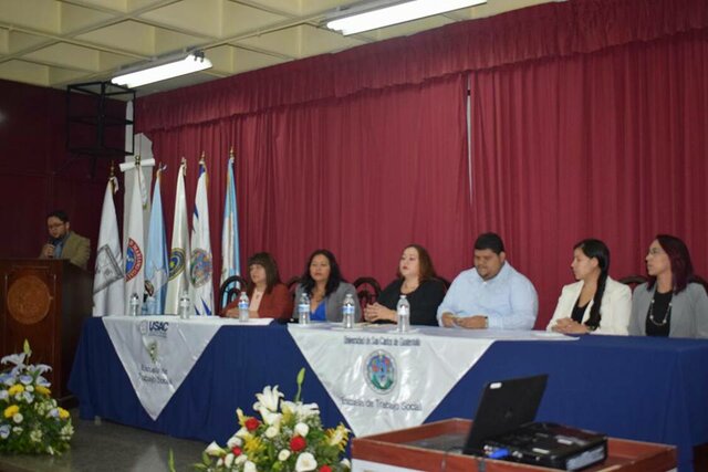 ASPECTOS RELEVANTES DE ANETS