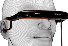 La web 5.0 (Siguiente reto) Sensorial /emotiva