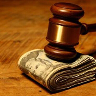 Timeline: Antecedentes del derecho comercial