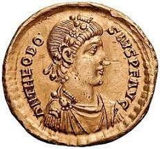 Editto di Tessalonica (380)