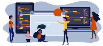 Entering Junior high