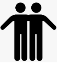 Reuniting with old friends!!