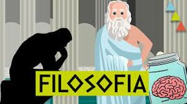 Timeline: HISTORIA DE LA FILOSOFÍA
