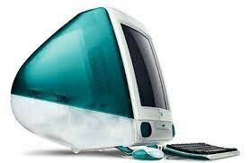 " IMAC "