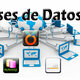 Bases de datos