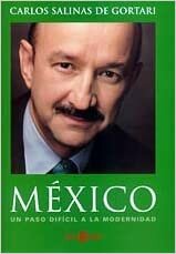 1988 De la simplificación a la modernización de la Administración Pública