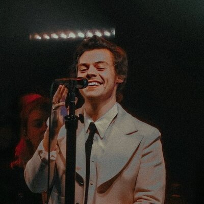 Timeline: Harry Styles before & Now