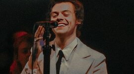 Timeline: Harry Styles before & Now