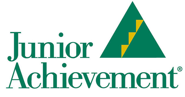 Junior Achievement