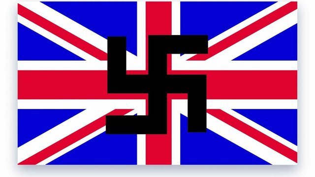 Batalla de Inglaterra