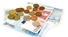 Timeline: Recursos públicos del Estado a través del tiempo