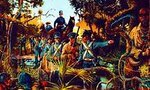 Seminole Wars