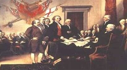 Declaración de Derechos en Inglaterra