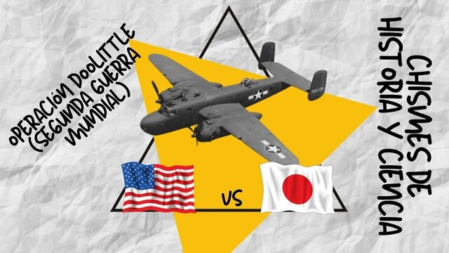 Ataque a Pearl Harbor