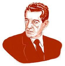 Adolfo López Mateos