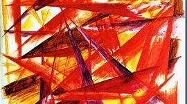 Timeline: historia del arte