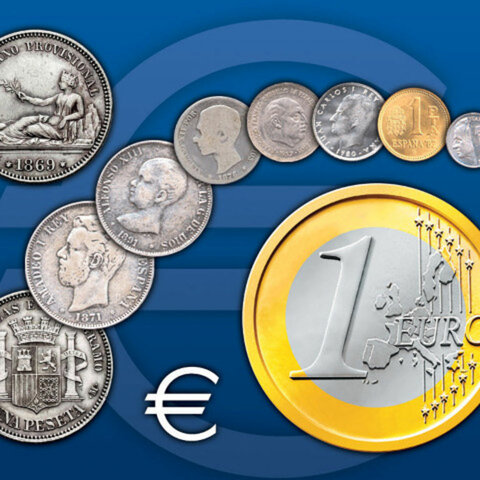 Euro