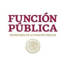 2009 De la simplificación a la modernización de la Administración Pública