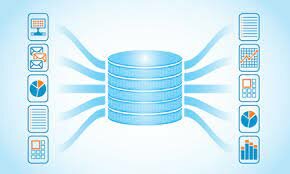 BASES DE DATOS DE RED Y JERÁRQUICAS