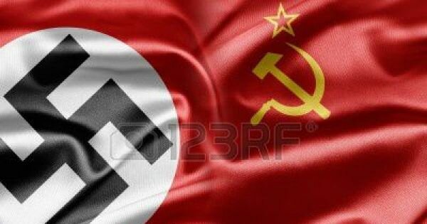 Batalla de Stalingrado