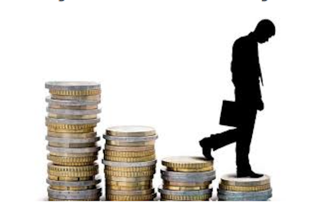 El valor del maestro