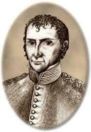 Johann Ritter