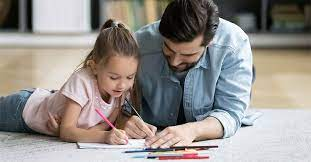 Familia monoparental