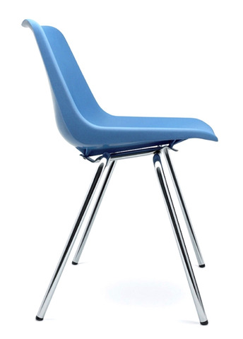 Lucienne & Robin Day