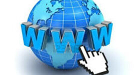 Timeline: prueba