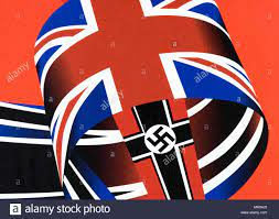 BATALLA DE INGLATERRA