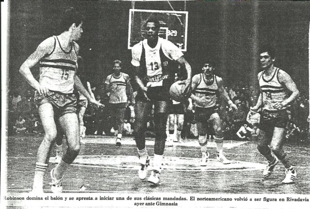 primer triunfo en mexico