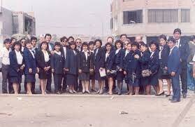 Recuperación del valor del maestro