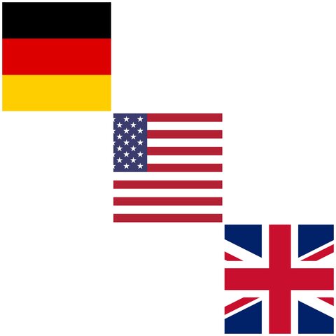 Batalla de las Ardenas