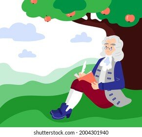 Ley de la gravitacion universal