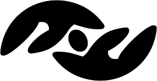 CREACIÓN DE LA COMISIÓN INTERSECRETARIAL DEL SERVICIO CIVIL.