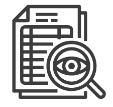 CREACIÓN DE LA SECRETARIA DE LA CONTRALORÍA GENERAL DE LA FEDERACIÓN.