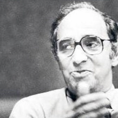 Timeline: Thomas Kuhn: American Philosopher of Science (1922-1996)