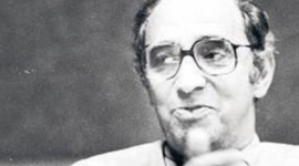 Timeline: Thomas Kuhn: American Philosopher of Science (1922-1996)