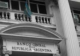 Reforma del Sistema Financiero