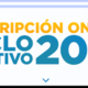 Ciclo 2021