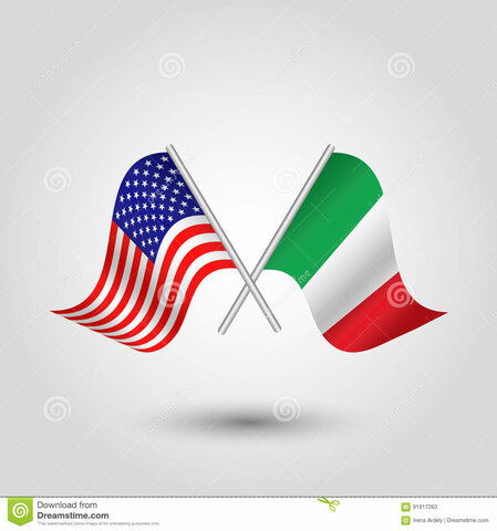 BATALLA DE MONTE CASSINO