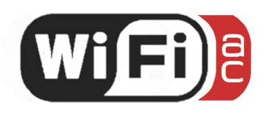 Estándar Físico IEEE 802.11ac